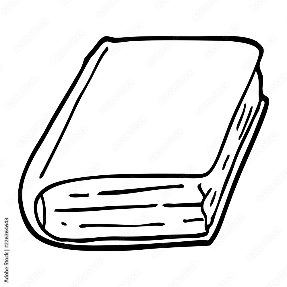 S<a>TRESS REDUCTION WORKBOOK - </a><a href="https://amzn.to/4r7khDV">https://amzn.to/4r7khDV</a>